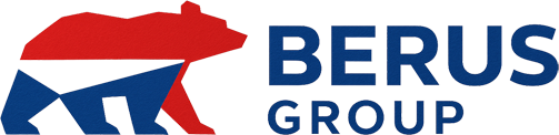 BERUS Group