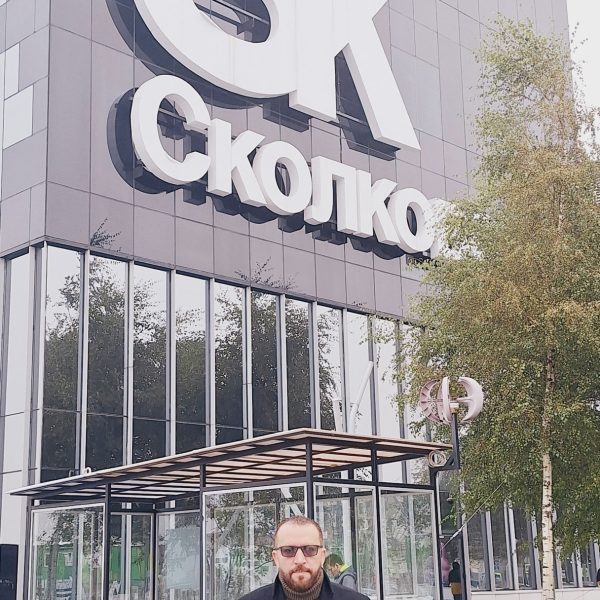 VO-rGGd76Ib6sq-rAOpZfsmo_nU09a8bvYfvACd0IuymhAl7mwVxaK2CvWJ1-MxLvyiJSPOHpJPiL_4EfY2q62oD