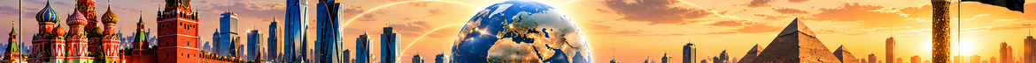 BRICS Russia Egypt Africa banner 1170x72 300dpi